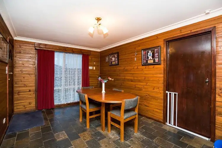 Third view of Homely house listing, 32 Bathurst Avenue, Moana SA 5169