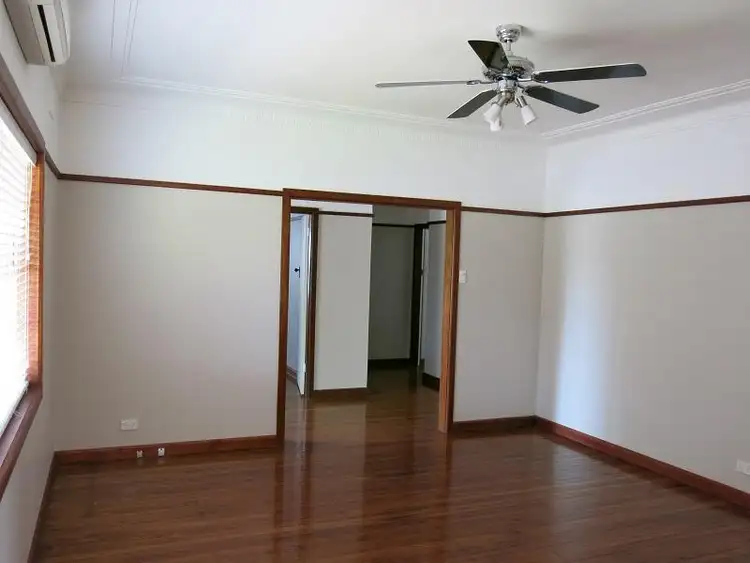 Seventh view of Homely house listing, 3 Hinten Crescent, Taree NSW 2430