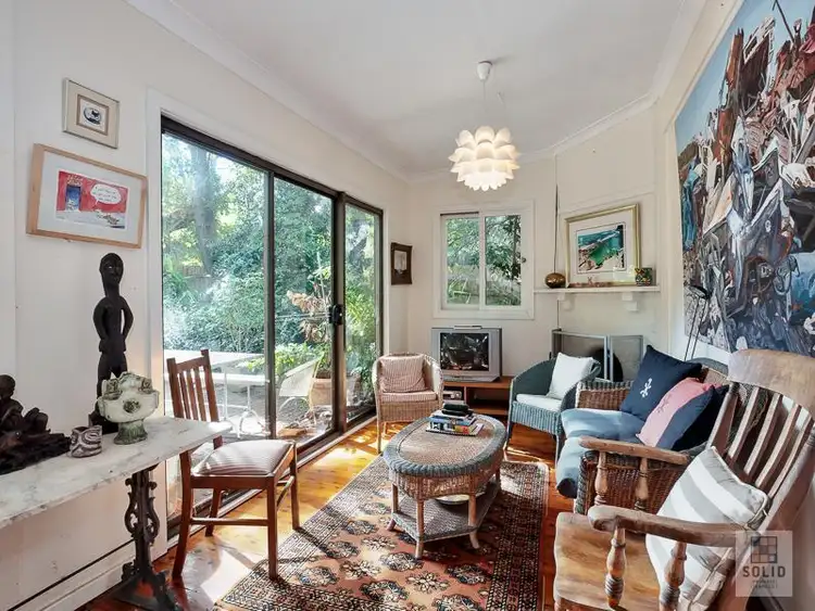 Sixth view of Homely house listing, 6 Durham Street, Mayfield NSW 2304