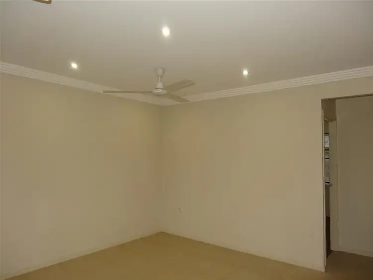 Sixth view of Homely house listing, 15 Pollock Close, Bentley Park QLD 4869