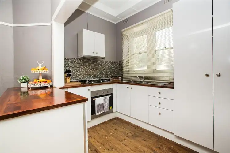 Third view of Homely house listing, 13 Chaston Street, Wagga Wagga NSW 2650
