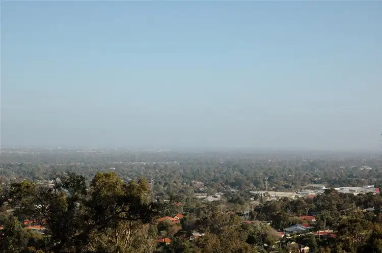 Fifth view of Homely land listing, 7 Summitt View, Mount Richon WA 6112