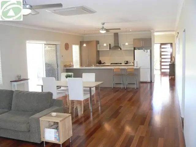 Fifth view of Homely house listing, 11 Mast Top Lookout, Drummond Cove WA 6532