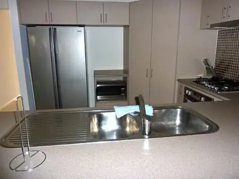 Second view of Homely house listing, 1C Hill Street, Boddington WA 6390