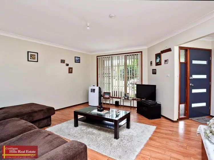 Second view of Homely house listing, Address available on request