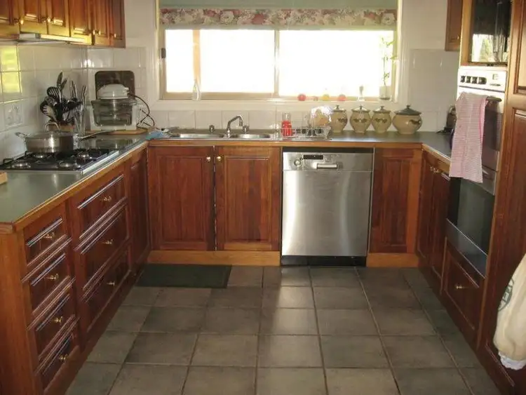 Second view of Homely house listing, Address available on request