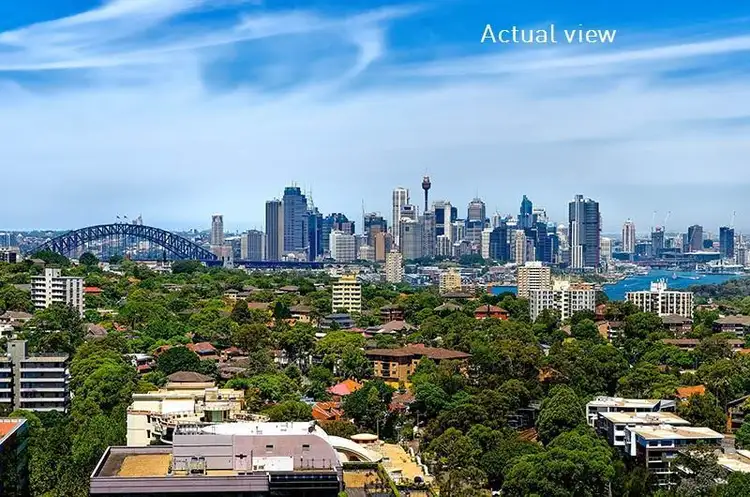 1808/1 Sergeants Lane