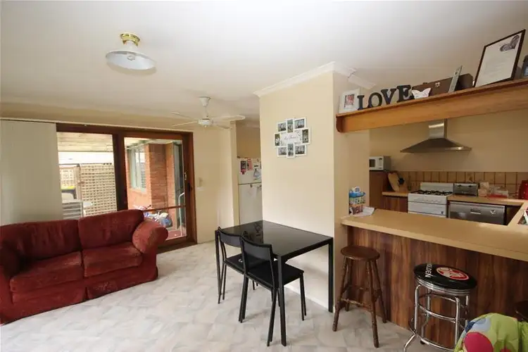 Fourth view of Homely house listing, Address available on request