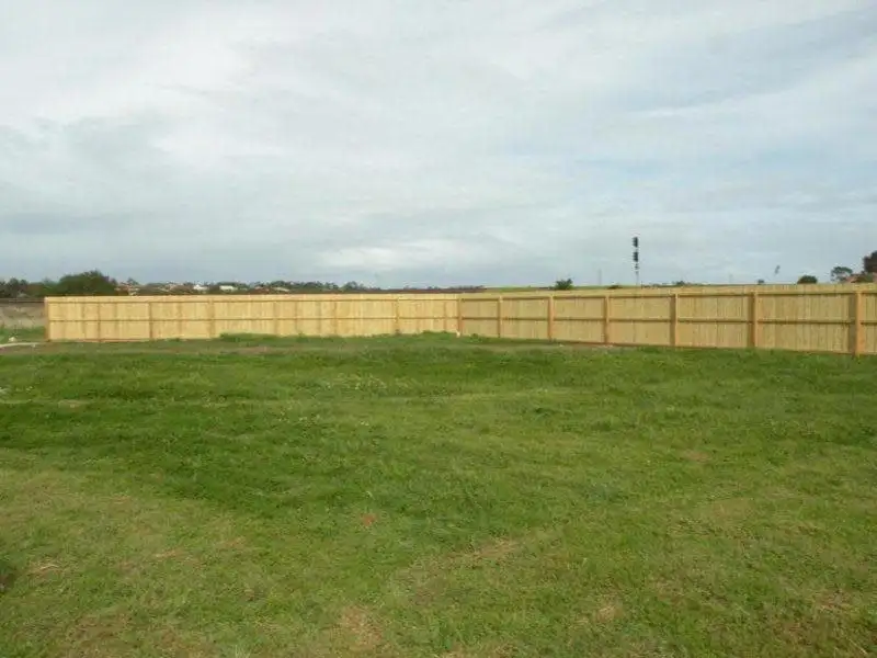 Main view of Homely land listing, 1 Merger Court, Lara VIC 3212