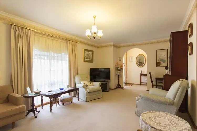 Second view of Homely house listing, 9 Shearer Street, Mannum SA 5238