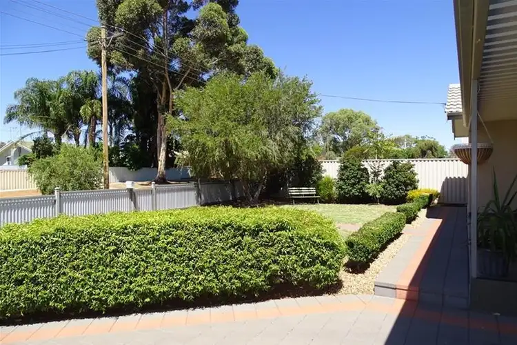 Second view of Homely house listing, 328 Knox Street, Broken Hill NSW 2880