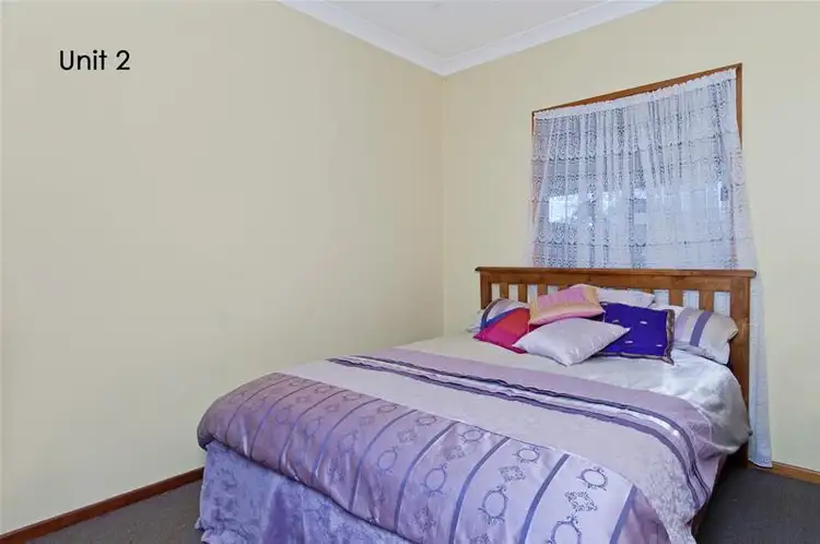 Fourth view of Homely apartment listing, 39 Alfred Street, North Haven NSW 2443