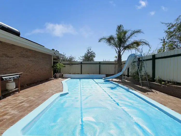 Seventh view of Homely house listing, 58 Harrison Road, Mount Richon WA 6112