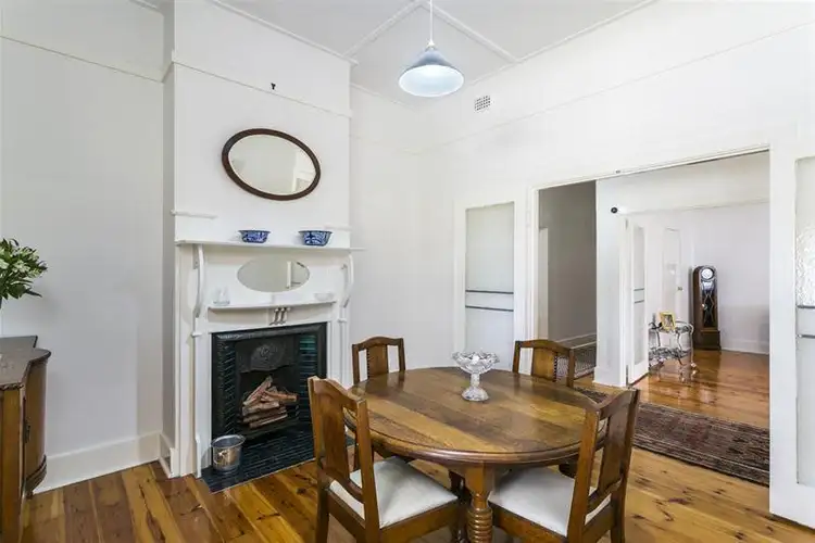 Fourth view of Homely house listing, 67 Augusta Street, Glenelg East SA 5045