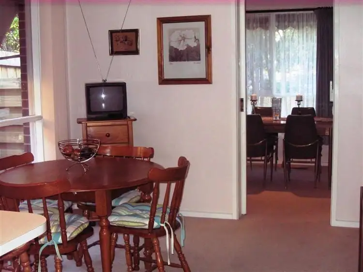 Third view of Homely house listing, 49 Jeffrey Drive, Ringwood VIC 3134