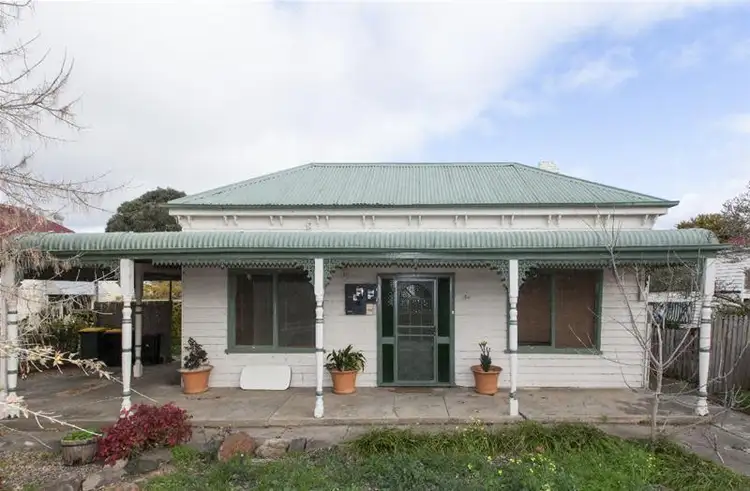 1 & 2/154 High Street, Ararat VIC 3377