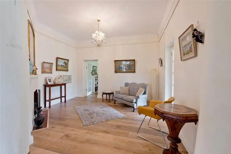 Fourth view of Homely house listing, 169 West Lynne Road, Jindabyne NSW 2627