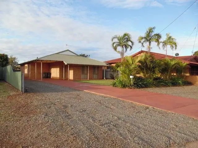 Main view of Homely house listing, 7 Legendre Road, Nickol WA 6714