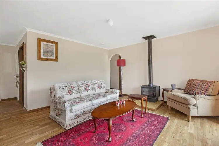 Third view of Homely house listing, 14 Jacobs Street, Springton SA 5235