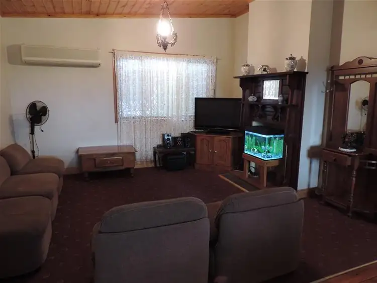 Fifth view of Homely house listing, 33 Kuchel Road, Murray Bridge SA 5253