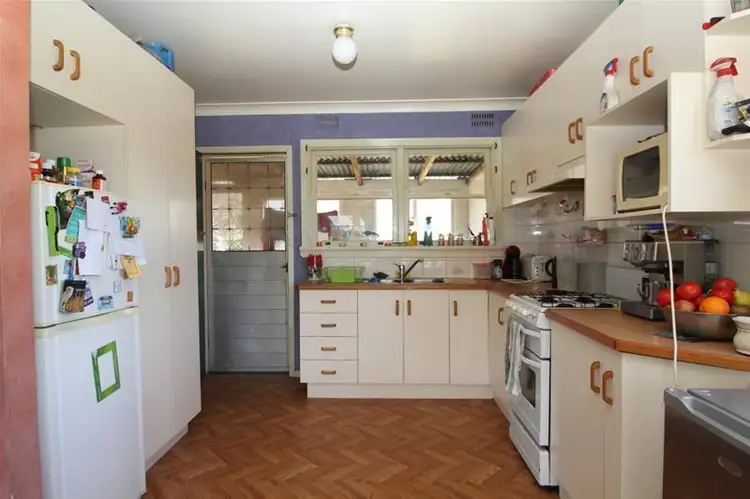 Second view of Homely house listing, 85A Pelham Street, Tenterfield NSW 2372