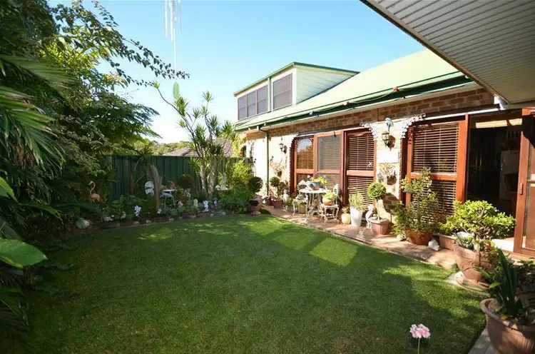 62 Victory Parade, Wallsend NSW 2287