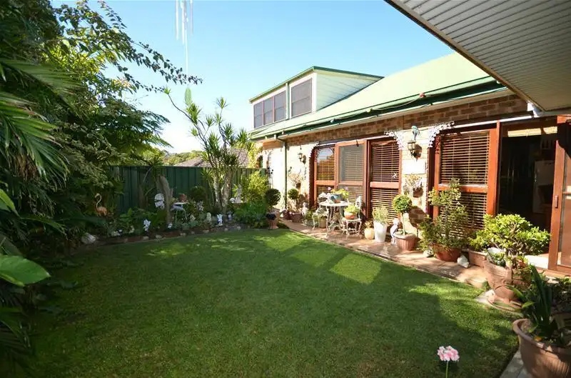 Main view of Homely house listing, 62 Victory Parade, Wallsend NSW 2287