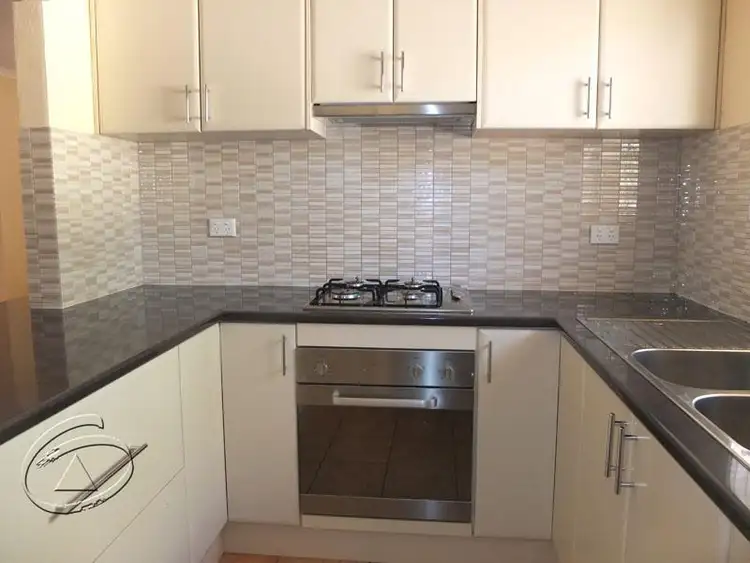 Second view of Homely house listing, 21 Kunoth Street, Braitling NT 870