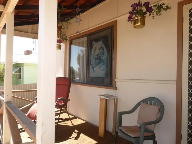 Second view of Homely house listing, 14 Walarat Road, Northam WA 6401