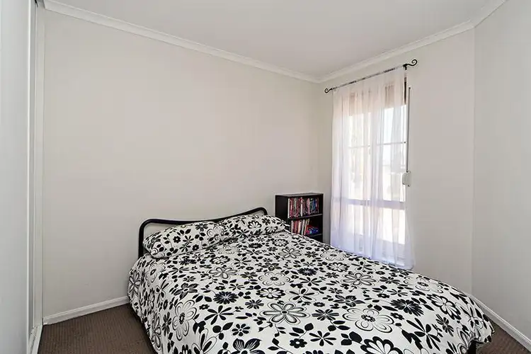 Seventh view of Homely house listing, 6 Princess Court, Blakeview SA 5114