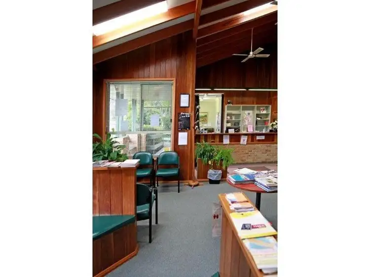Fifth view of Homely house listing, 47 King Street, Gloucester NSW 2422