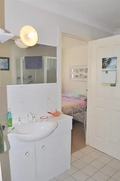 Seventh view of Homely apartment listing, 4/15a Shores Drive, Yamba NSW 2464