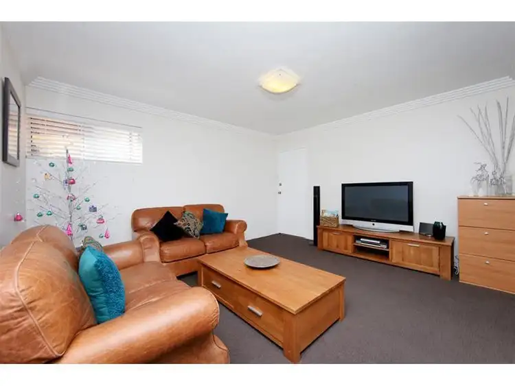 Fifth view of Homely unit listing, 9/25 Hall Street, Merewether NSW 2291