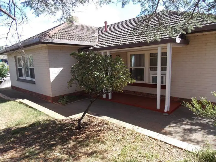 63 Ayliffes Road, St Marys SA 5042
