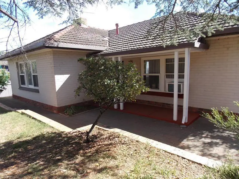 Main view of Homely house listing, 63 Ayliffes Road, St Marys SA 5042