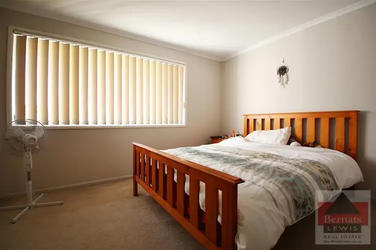 30/50 Castile Crescent, Edens Landing QLD 4207