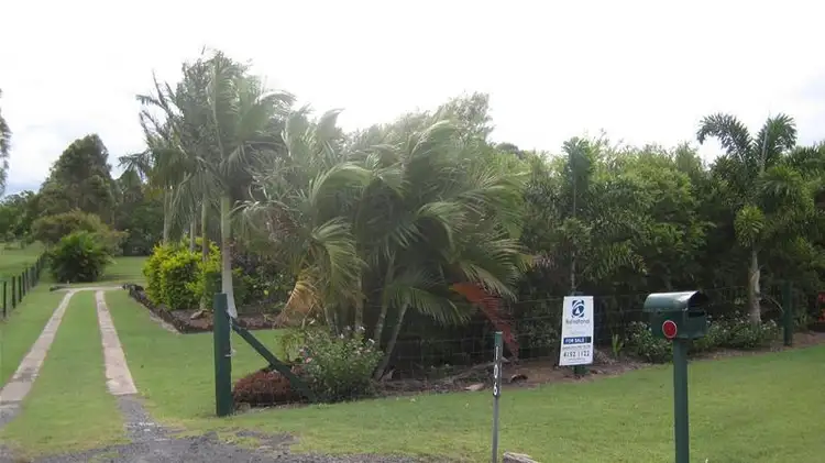 Seventh view of Homely house listing, Address available on request