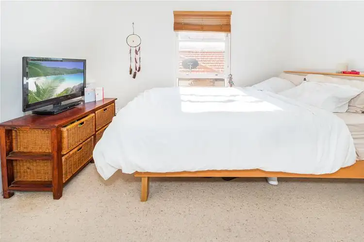 Fifth view of Homely apartment listing, 3/446 Malabar Road, Maroubra NSW 2035