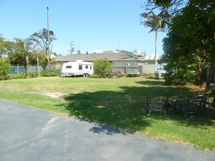 Fourth view of Homely land listing, 19a Boollwarroo Parade, Shellharbour NSW 2529
