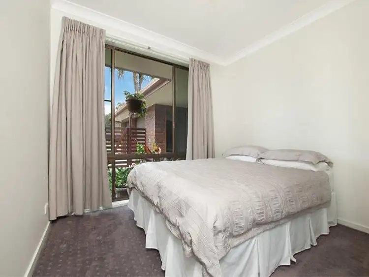Fifth view of Homely house listing, 10 Figtree Drive, Goonellabah NSW 2480