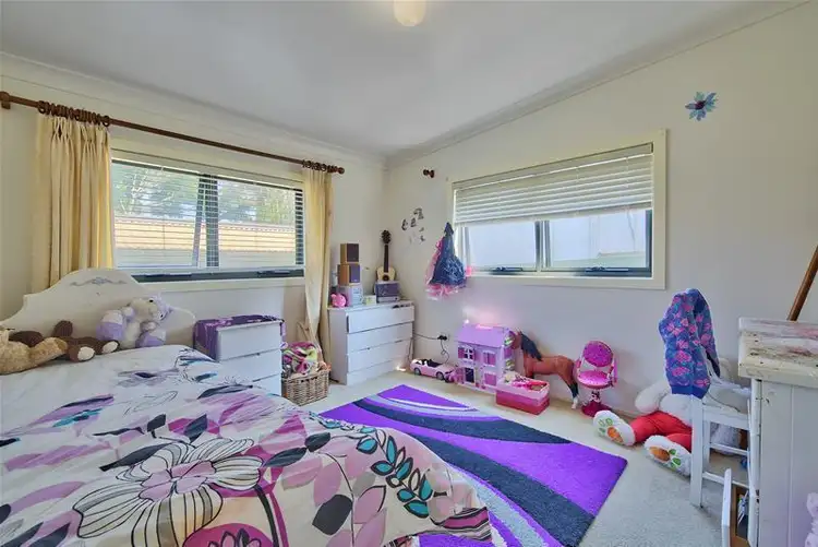 Sixth view of Homely house listing, 33 Carlyon Street, Killarney Vale NSW 2261
