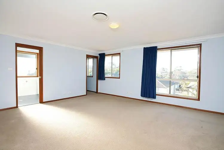 Second view of Homely house listing, 39a Frederick Street, Ryde NSW 1680