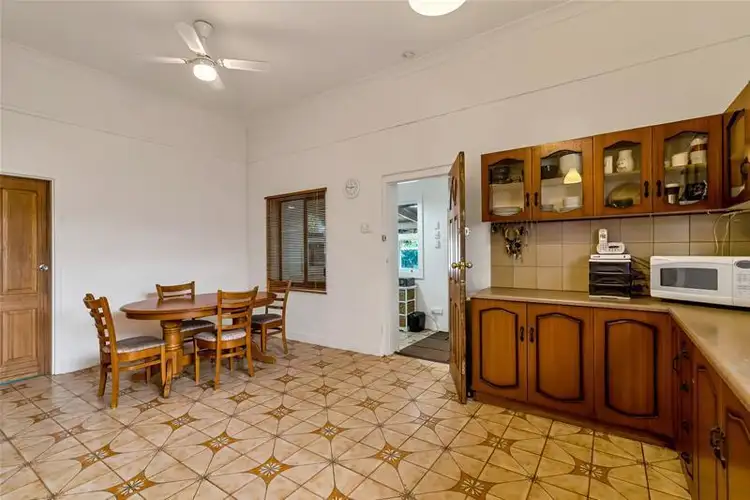 Sixth view of Homely house listing, 31 Breaker Street, St Morris SA 5068