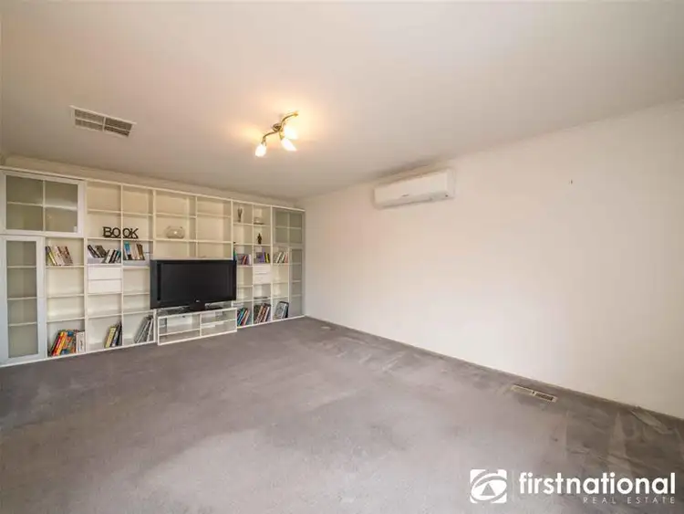 Fourth view of Homely house listing, 5 Kelburn Road, Berwick VIC 3806