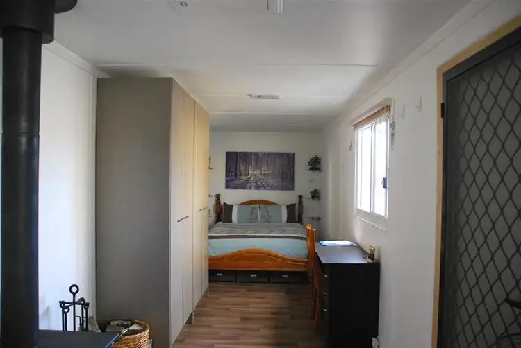 Sixth view of Homely rural property listing, Lot 2 Old Settlers Road, Jindabyne NSW 2627