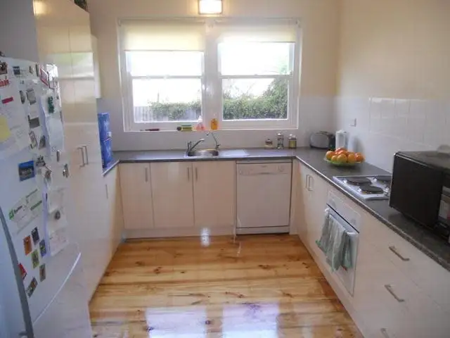 Fourth view of Homely house listing, 7 Butler Crescent, Glengowrie SA 5044