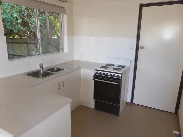 Third view of Homely unit listing, 1-3/294 Main South Road, Morphett Vale SA 5162