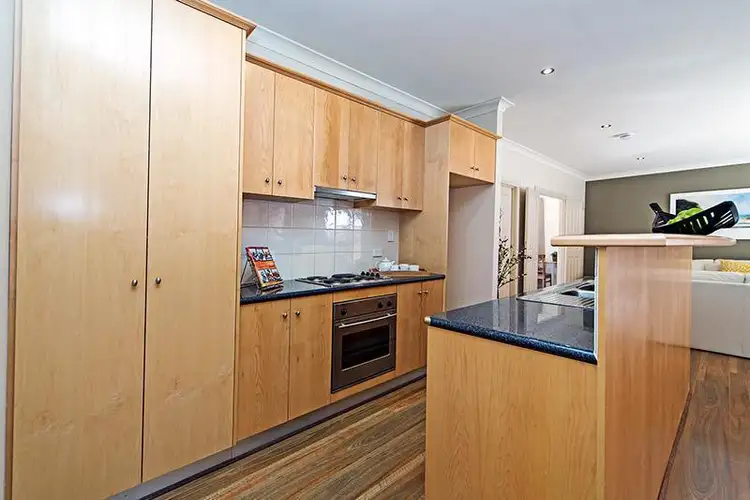 Third view of Homely house listing, 34 Talbot Avenue, North Plympton SA 5037