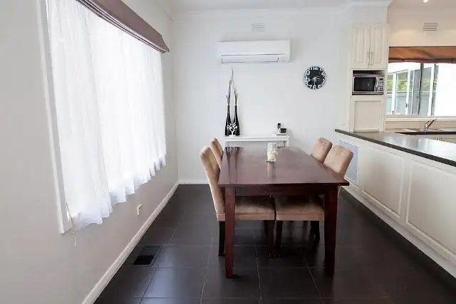 Third view of Homely house listing, 6 Bates Road, Warrnambool VIC 3280