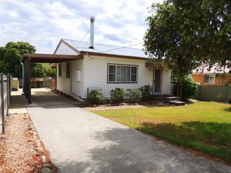 Main view of Homely house listing, Address available on request